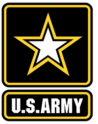 Army Community Service Fort Benning