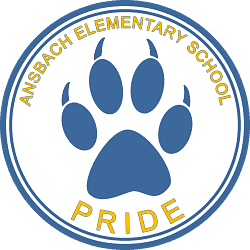 Ansbach ES