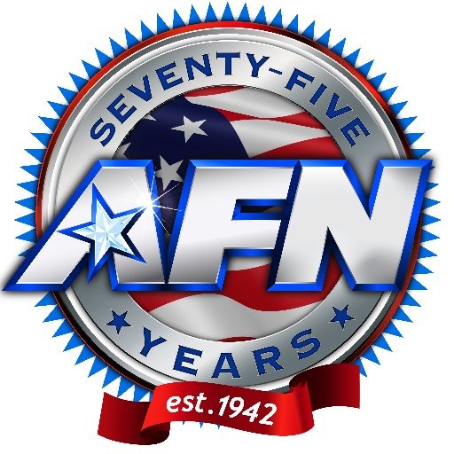 American Forces Network - Sasebo