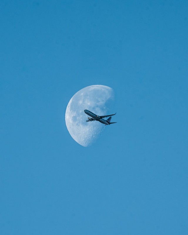 American Forces Travel- NSA Saratoga Springs
