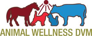 Animal Wellness Veterinary Services LLC- NSA Saratoga Springs