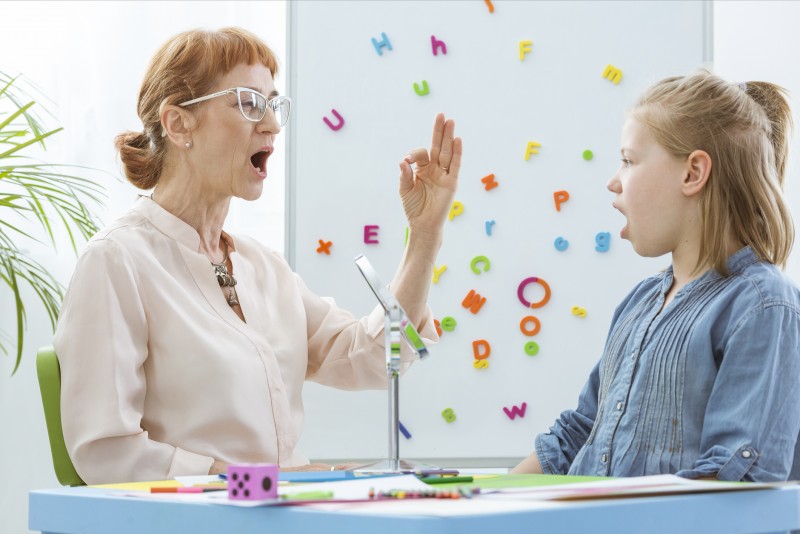 Peterson Audiology Clinic