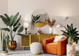 JBLM Furniture Store