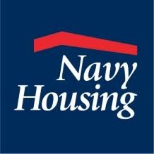 Additional Housing Information- NSB Kings Bay
