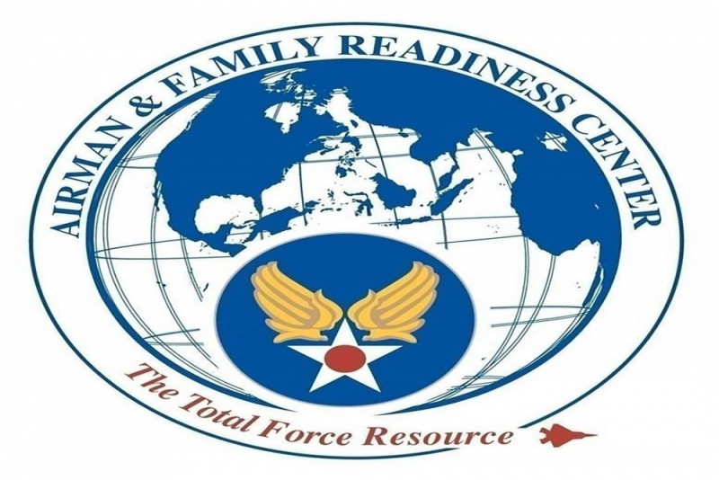 Airman & Family Readiness Center - RAF Lakenheath