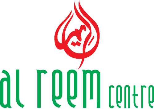 Alreem Centre