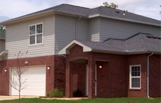USCG Base Seattle Housing Office
