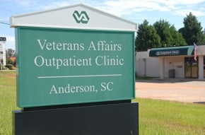 Anderson CBOC