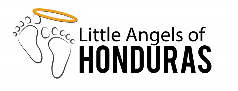 Little Angles - New Born Collection
