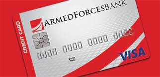 USAA Financial Services Coronado