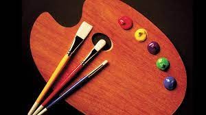 Arts & Crafts- Schofield Barracks