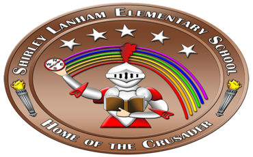 Lanham Elementary - NAF Atsugi