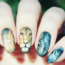 BE Polished