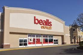 Bealls Outlet