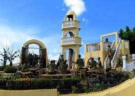 Balangiga