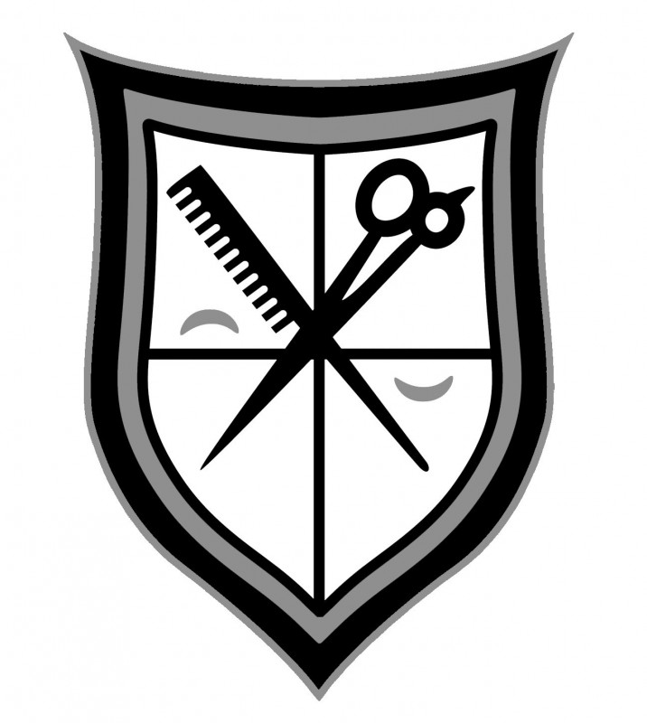 Travis AFB Barber Shop Exchange