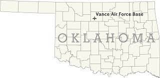 Base Operator - Vance AFB