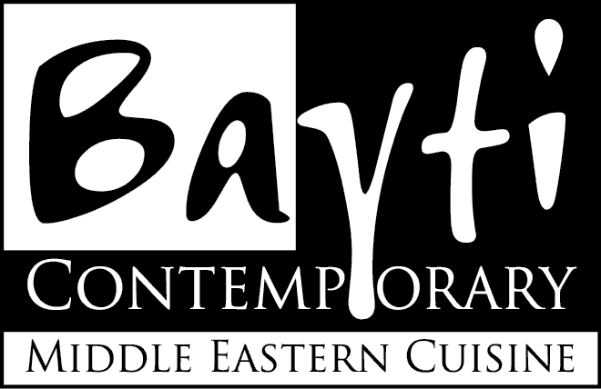 Bayti Restaurant