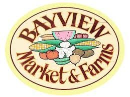 Bayview Farmers Market