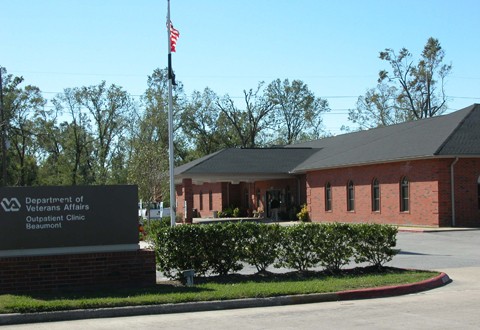Beaumont Outpatient Clinic