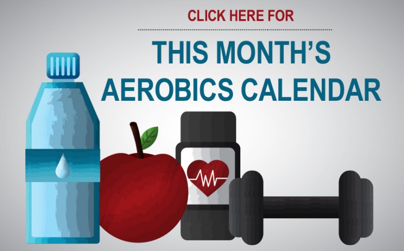 SrA Bryan Bell Fitness Center-Barksdale AFB