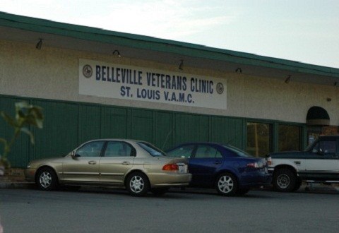 Belleville Clinic