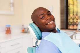 Beltline Dental
