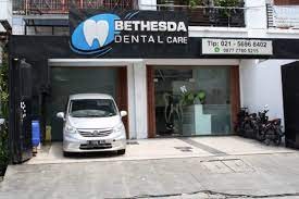Stafford Dental Group