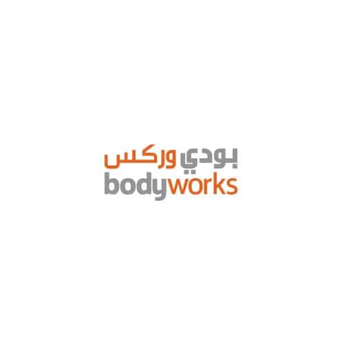 Bodyworks