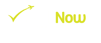 BookNow.bh