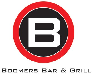 Boomers Bar and Grill - MacDill AFB