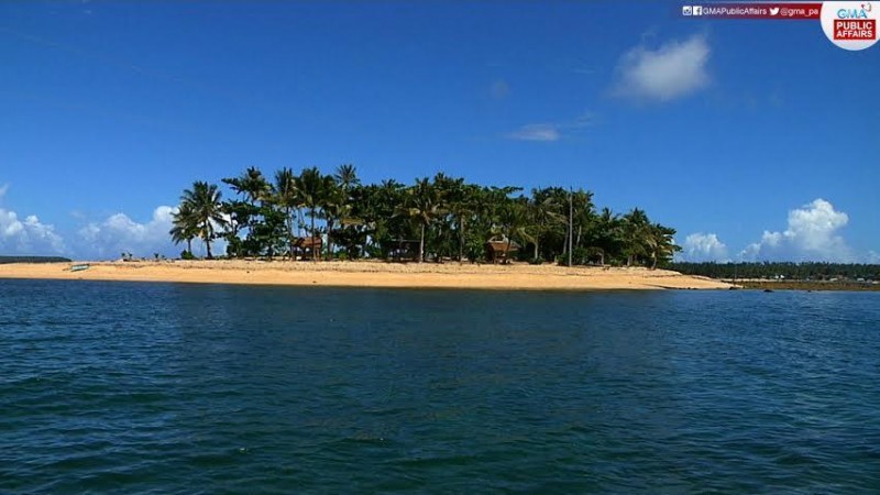 Borongan