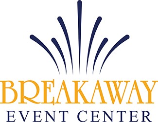Breakaway Event Center - MacDill AFB