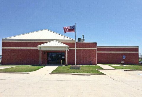 Bridgeport CBOC