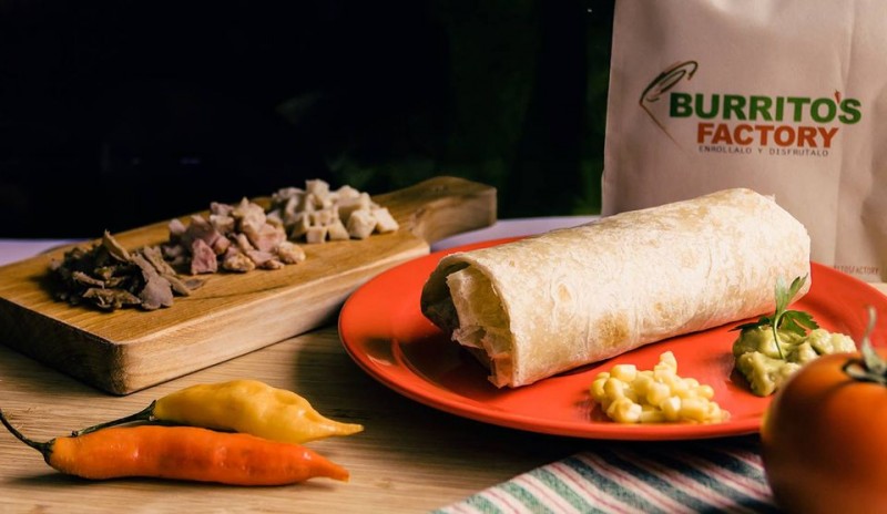 Taco Bell - Hampton