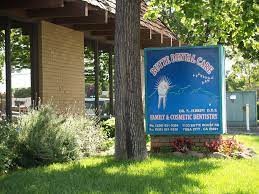 Butte Dental Care
