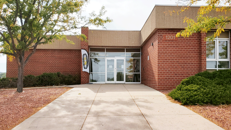 Relocation Assistance - Fort Carson