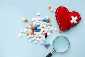 Benning CTMC Pharmacy- Fort Benning