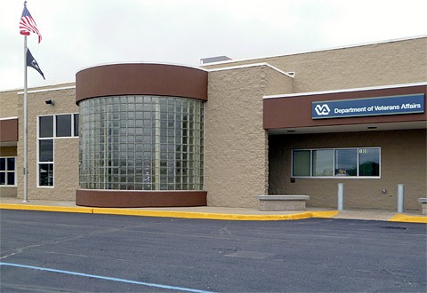Cadillac CBOC