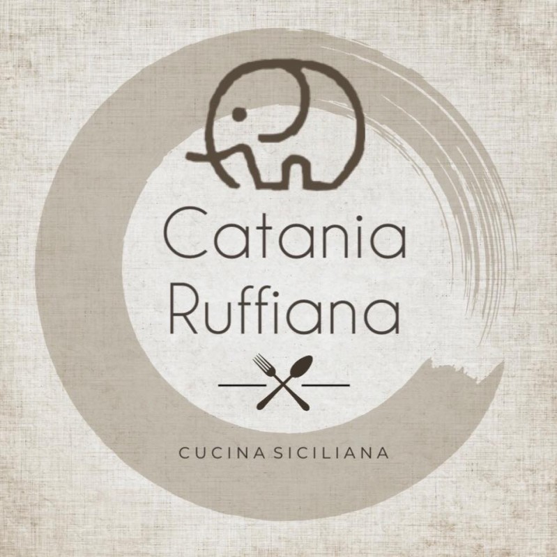 Catania Ruffiana Restaurant
