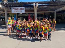 Yuba-Sutter Child Care Resource and Referral