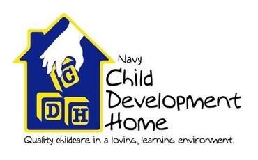 Whidbey Child Development Homes