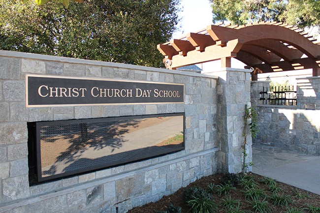 SDSU Mission Valley Campus