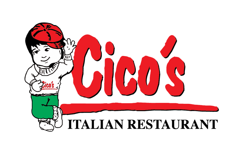 Cico's Italian
