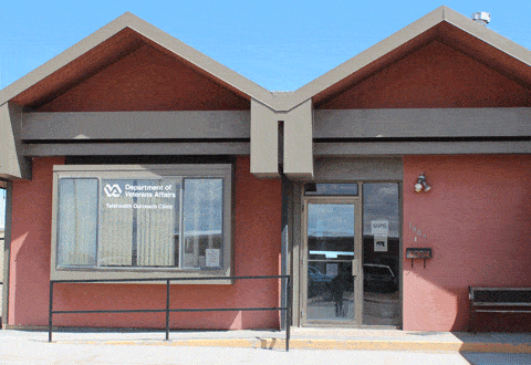 Rawlins Primary Care Telehealth Outpatient Clinic