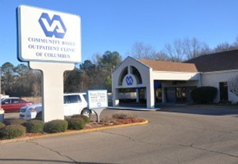Columbus Clinic