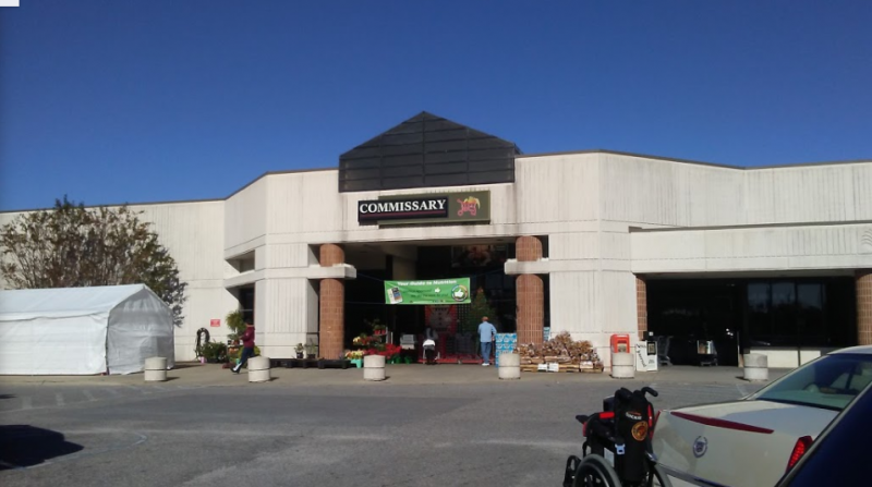 Publix Pensacola