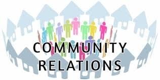 Marine Corps Base Kaneohe Bay - Community Relations
