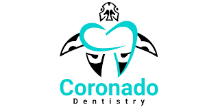 Coronado Dentistry & Pediatrics