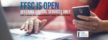 Counseling Services-NASNI Coronado